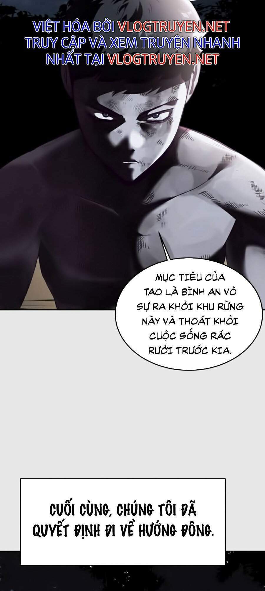 Cậu Bé Của Thần Chết Chapter 120 - Trang 2