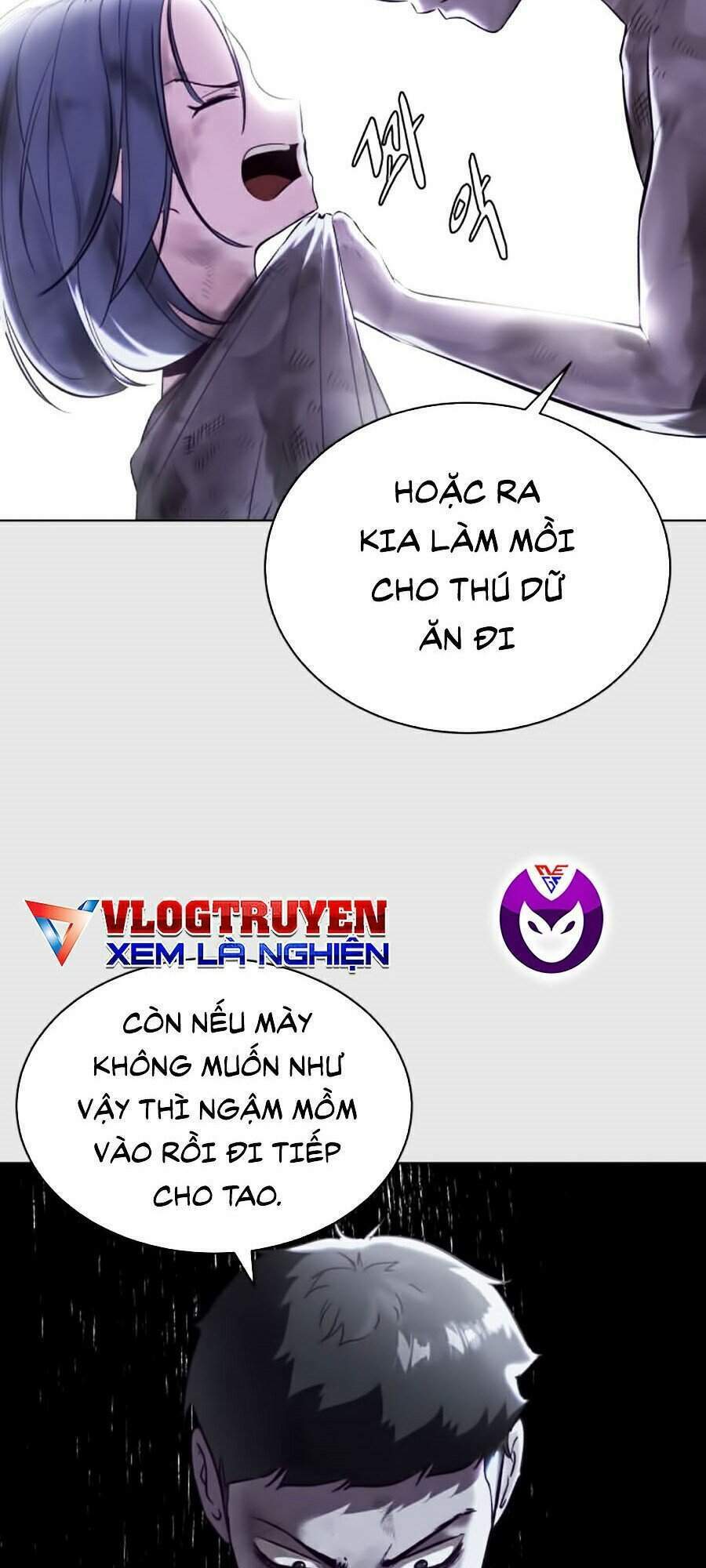 Cậu Bé Của Thần Chết Chapter 120 - Trang 2