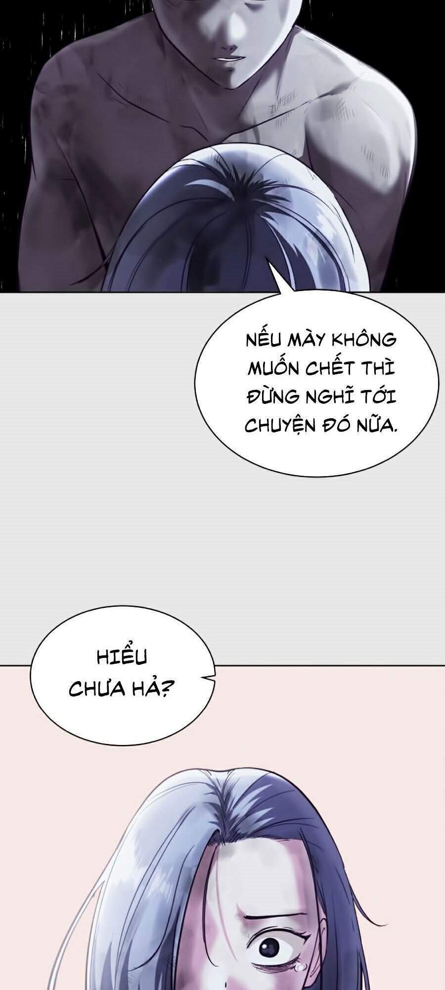 Cậu Bé Của Thần Chết Chapter 120 - Trang 2