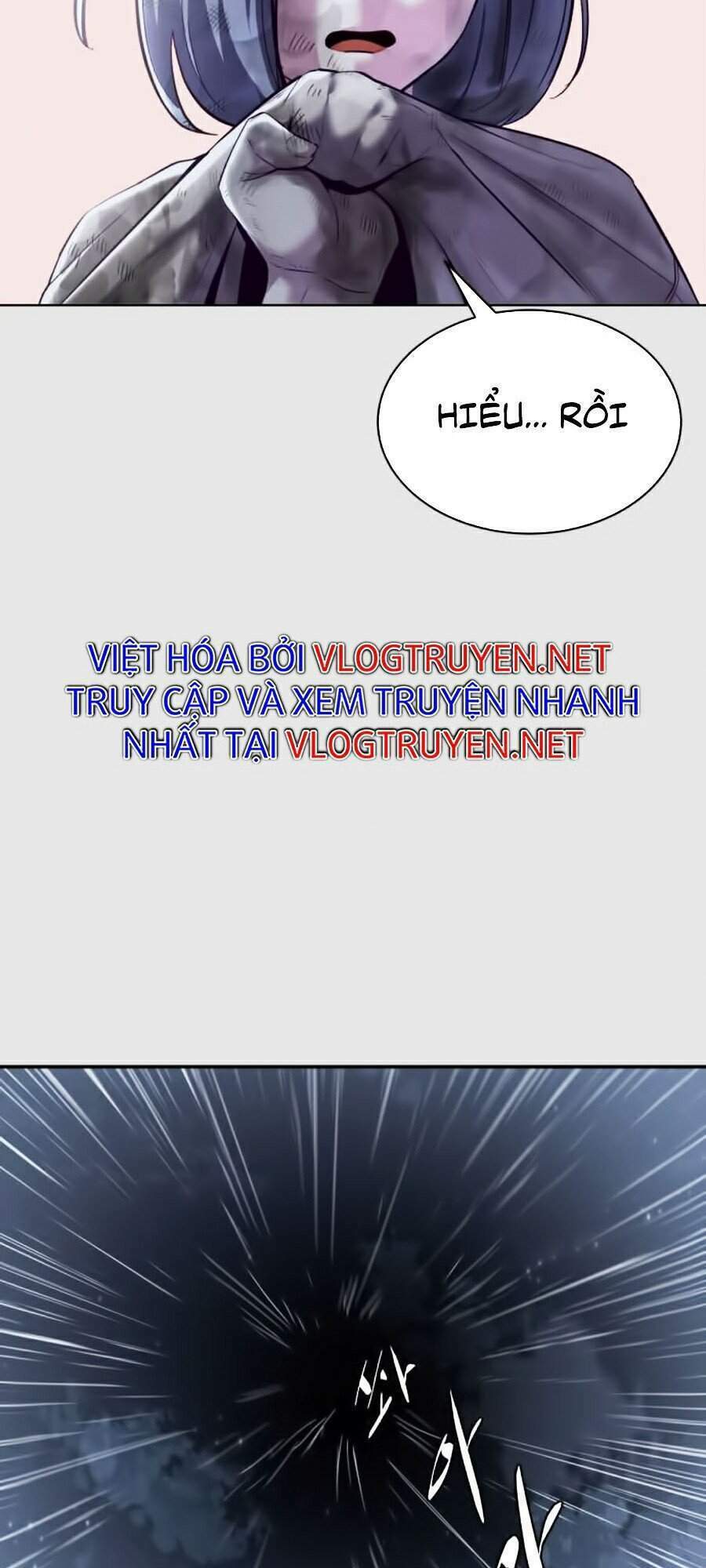 Cậu Bé Của Thần Chết Chapter 120 - Trang 2