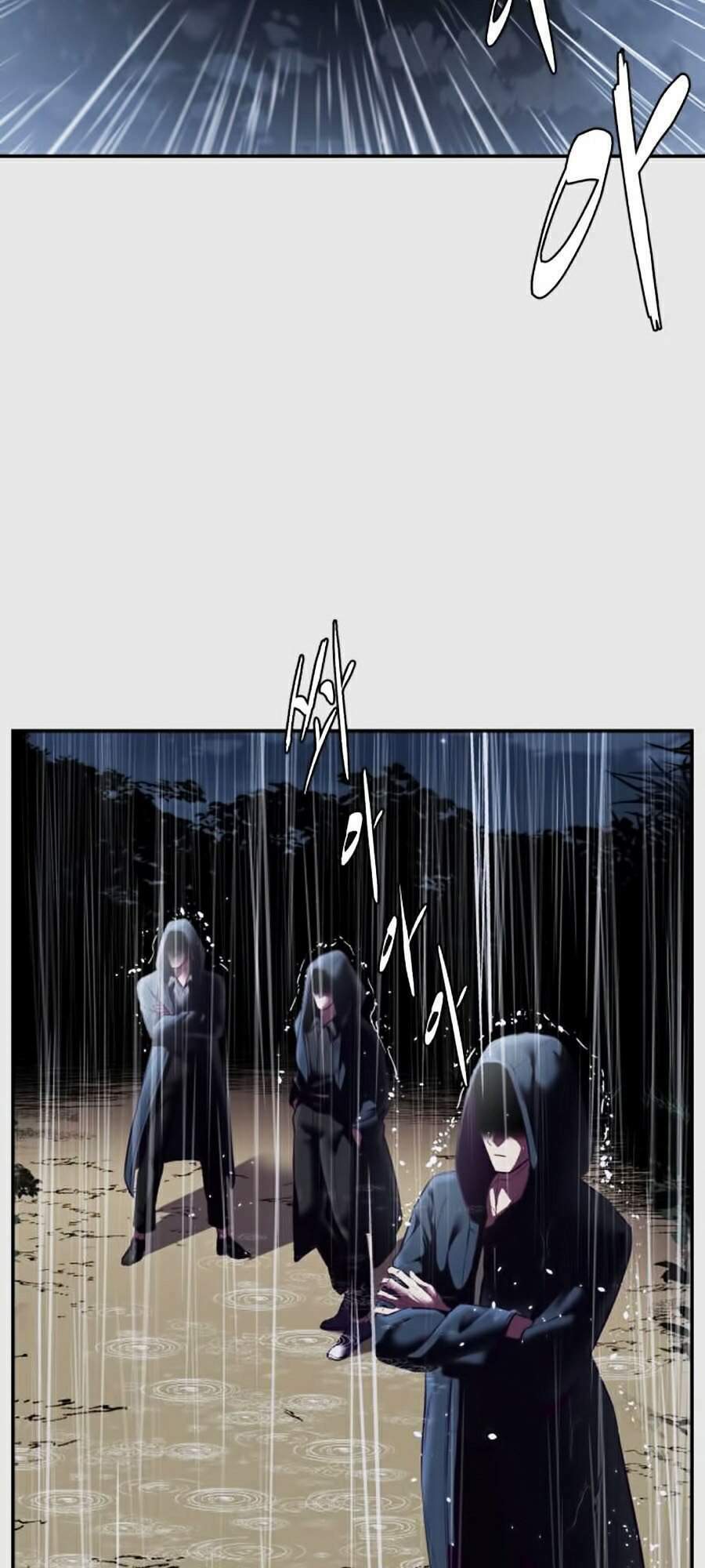 Cậu Bé Của Thần Chết Chapter 120 - Trang 2