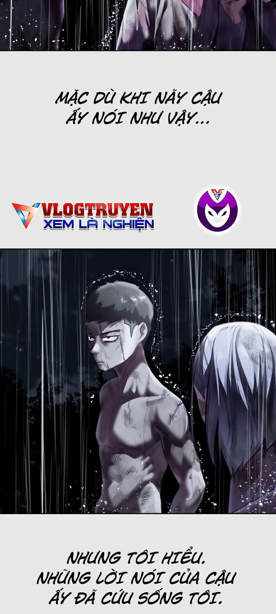 Cậu Bé Của Thần Chết Chapter 120 - Trang 2