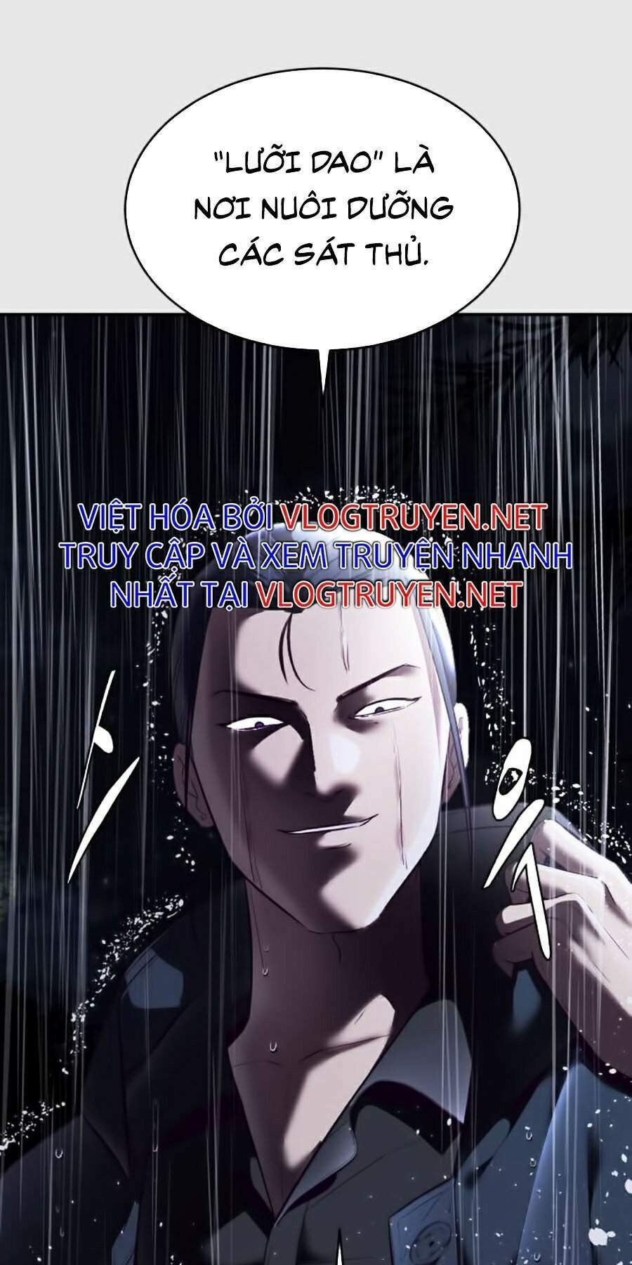 Cậu Bé Của Thần Chết Chapter 120 - Trang 2