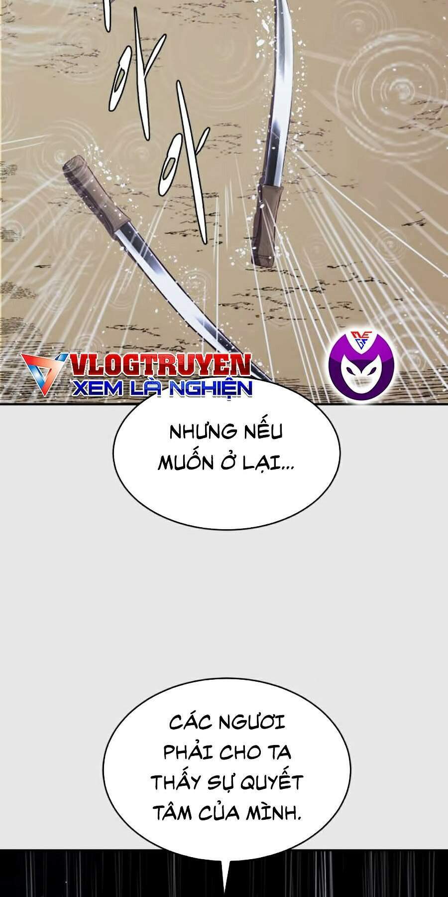 Cậu Bé Của Thần Chết Chapter 120 - Trang 2