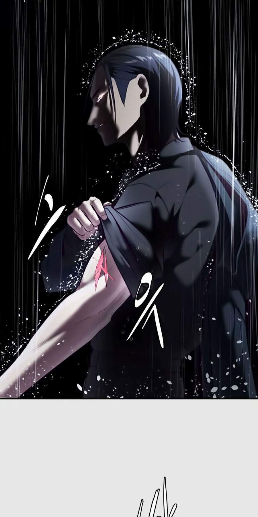 Cậu Bé Của Thần Chết Chapter 120 - Trang 2