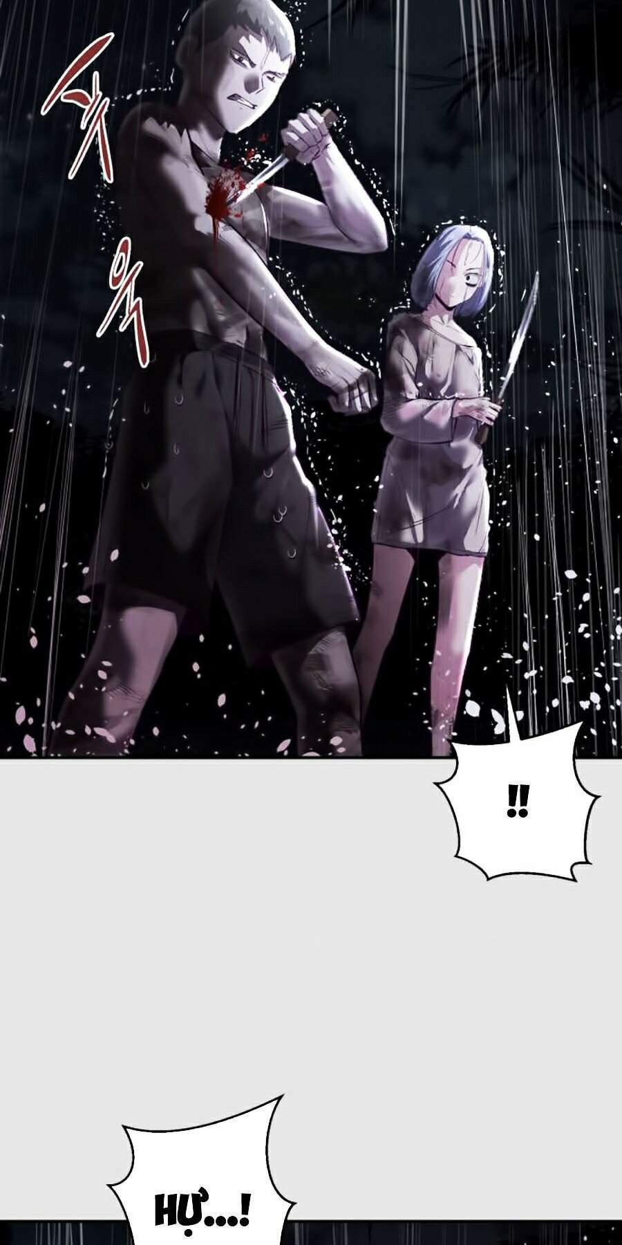 Cậu Bé Của Thần Chết Chapter 120 - Trang 2