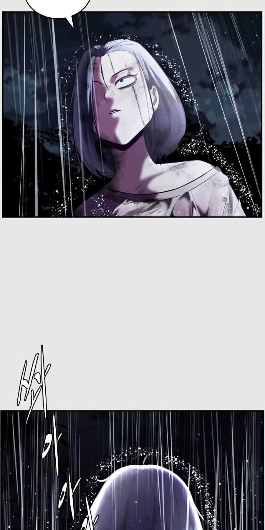 Cậu Bé Của Thần Chết Chapter 120 - Trang 2