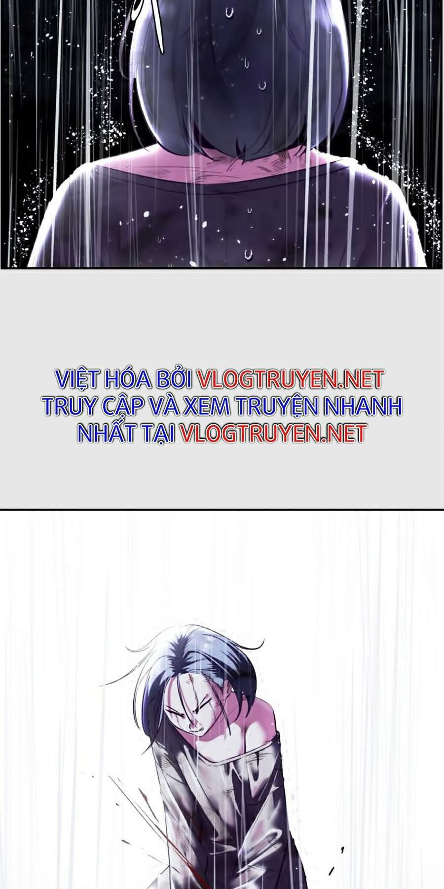 Cậu Bé Của Thần Chết Chapter 120 - Trang 2