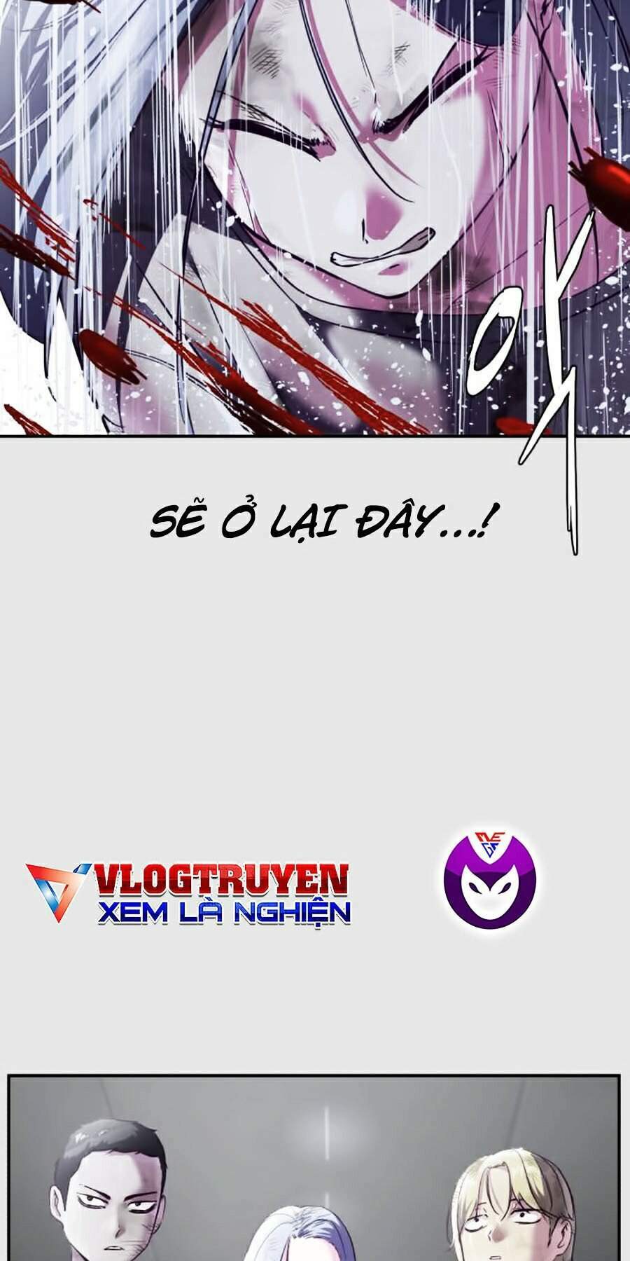 Cậu Bé Của Thần Chết Chapter 120 - Trang 2