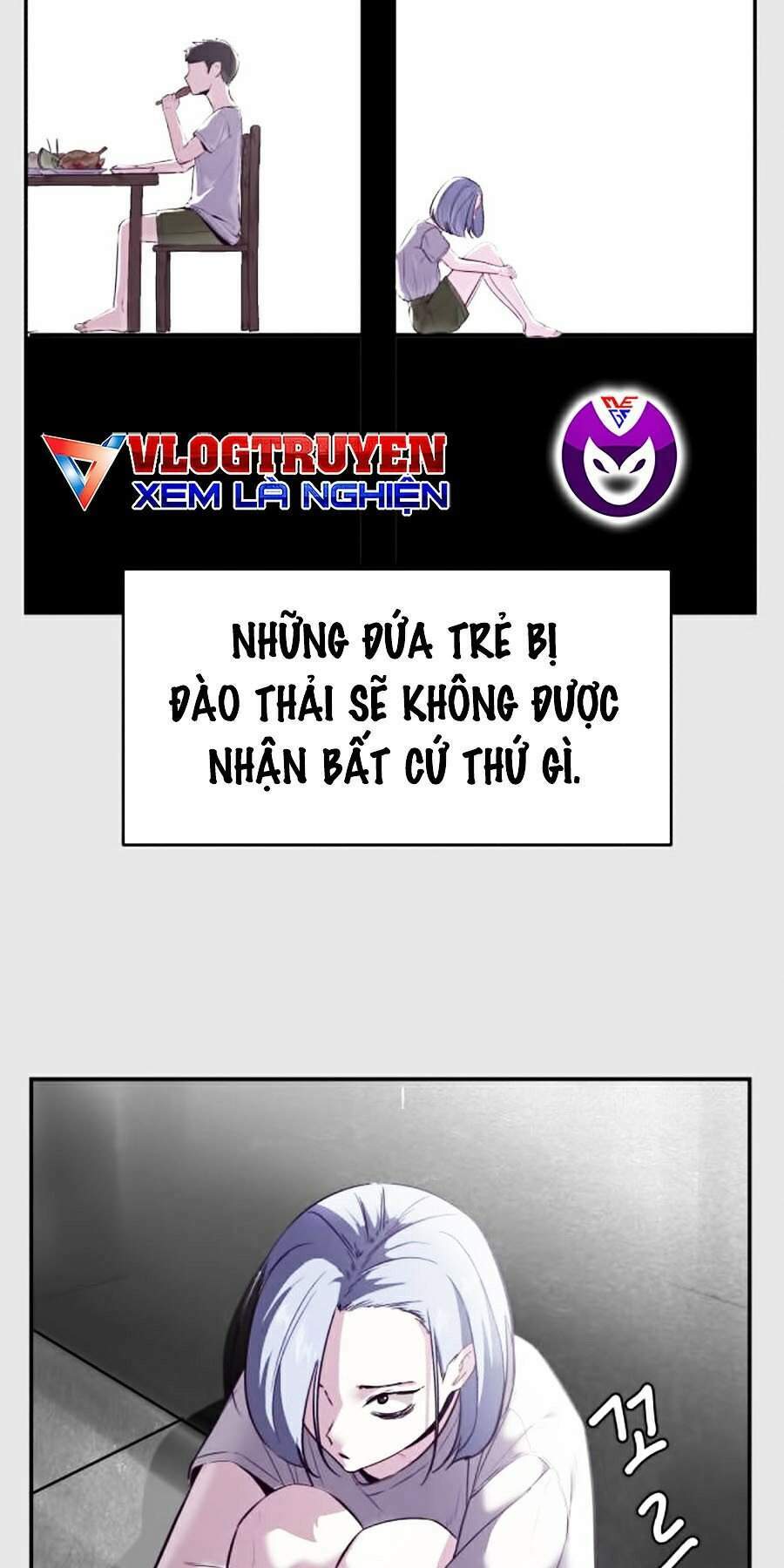 Cậu Bé Của Thần Chết Chapter 120 - Trang 2