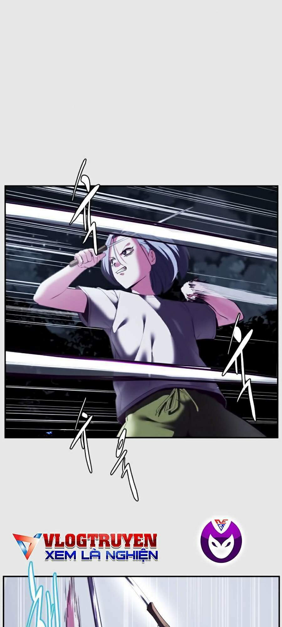 Cậu Bé Của Thần Chết Chapter 120 - Trang 2