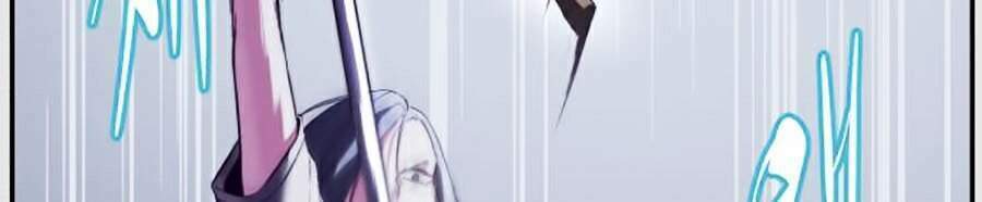 Cậu Bé Của Thần Chết Chapter 120 - Trang 2