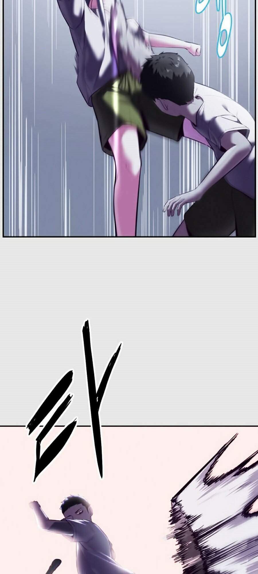 Cậu Bé Của Thần Chết Chapter 120 - Trang 2