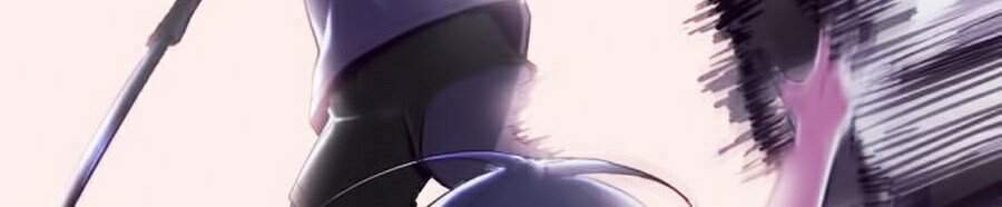 Cậu Bé Của Thần Chết Chapter 120 - Trang 2