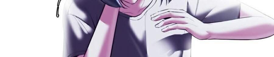 Cậu Bé Của Thần Chết Chapter 120 - Trang 2