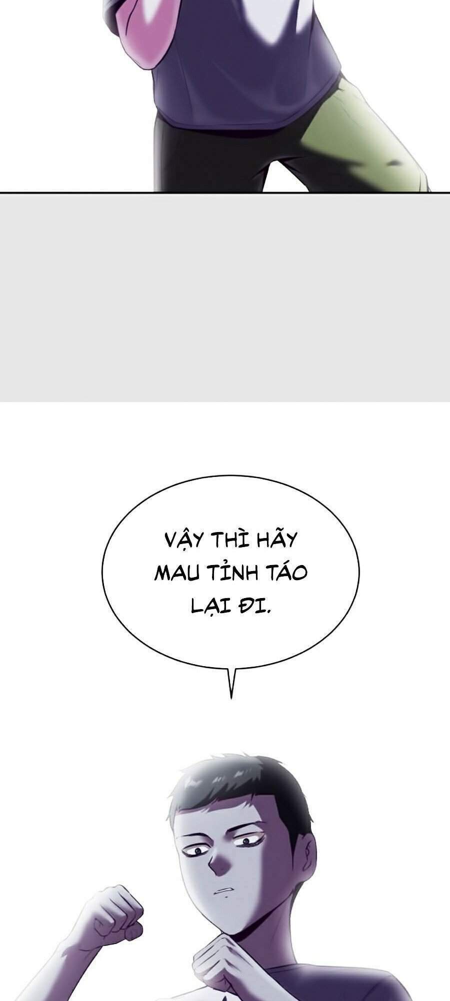 Cậu Bé Của Thần Chết Chapter 120 - Trang 2