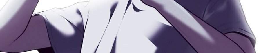 Cậu Bé Của Thần Chết Chapter 120 - Trang 2