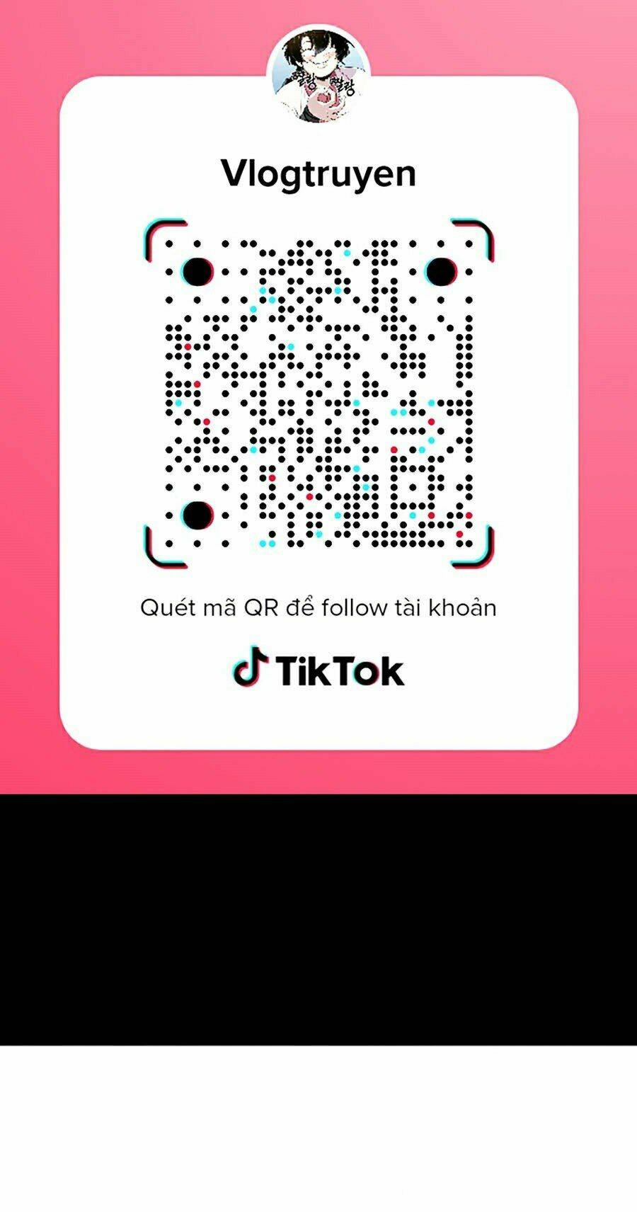 Cậu Bé Của Thần Chết Chapter 121 - Trang 2