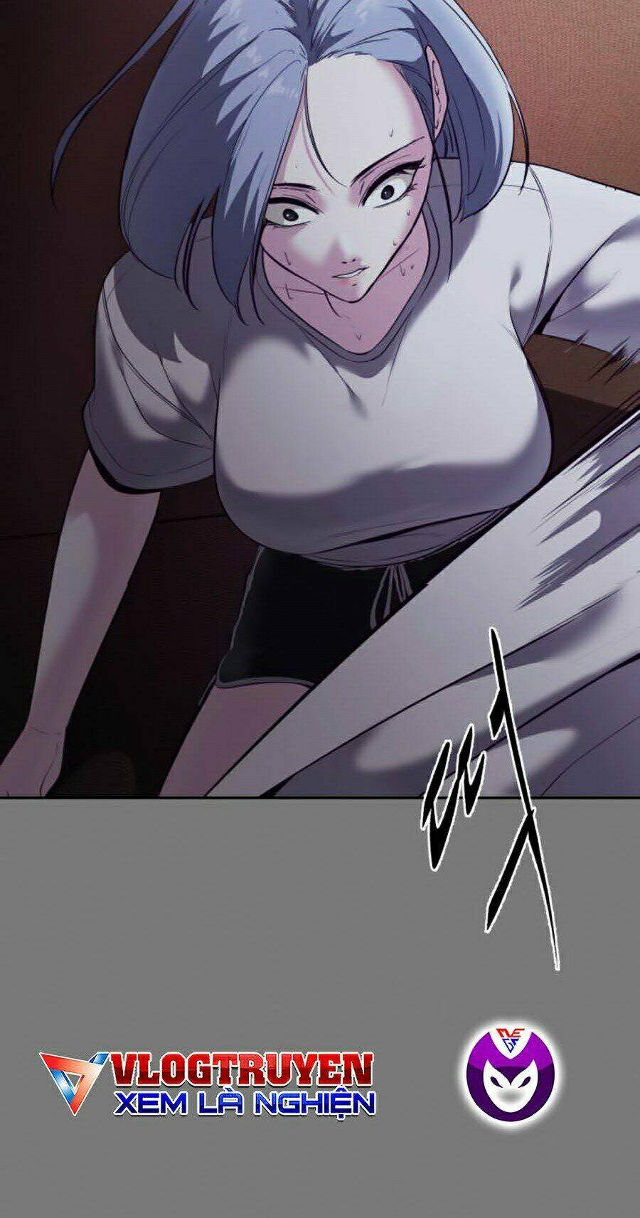 Cậu Bé Của Thần Chết Chapter 121 - Trang 2