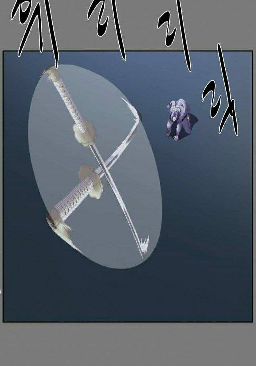 Cậu Bé Của Thần Chết Chapter 121 - Trang 2