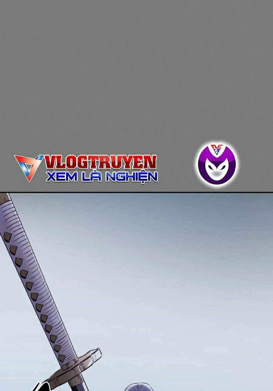 Cậu Bé Của Thần Chết Chapter 121 - Trang 2