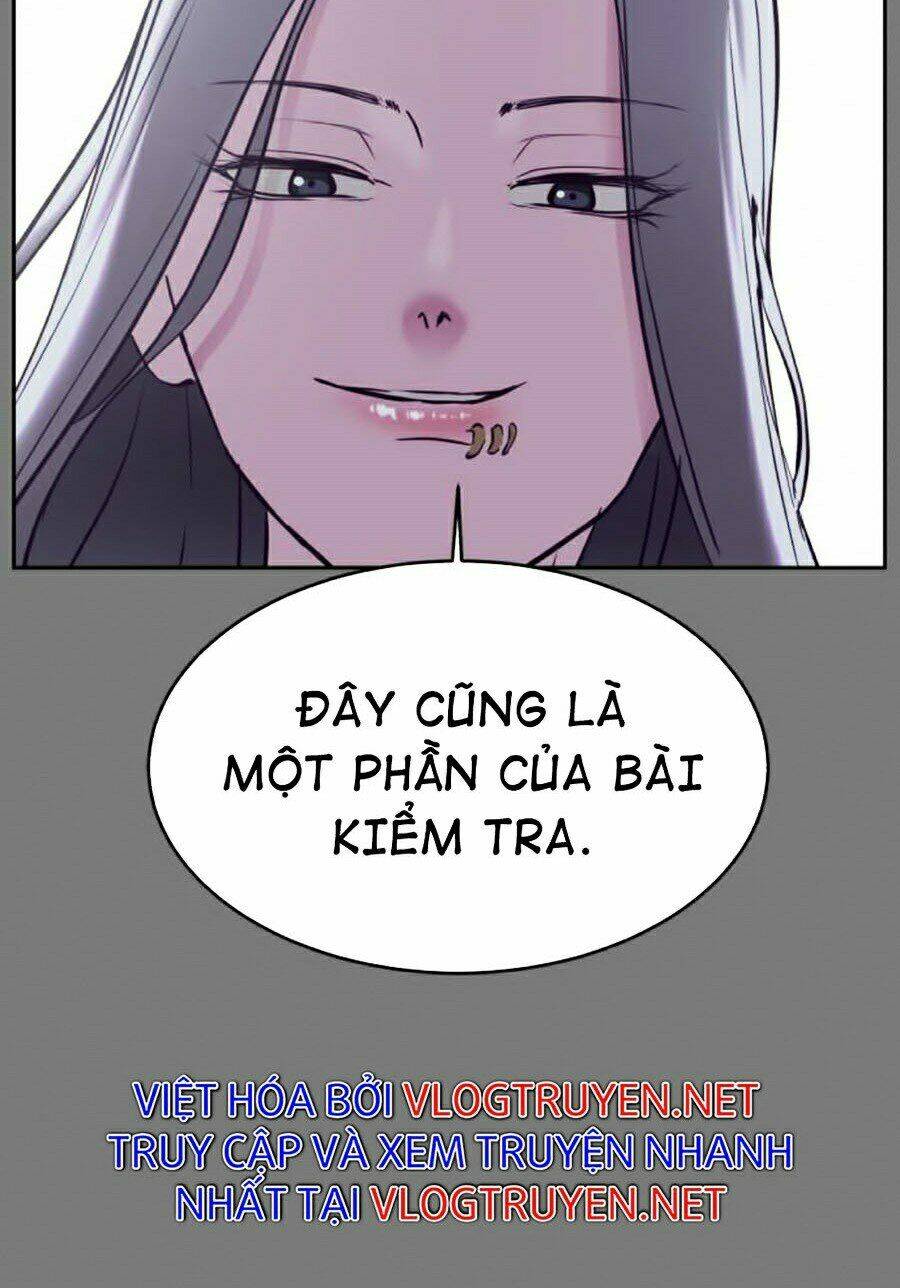 Cậu Bé Của Thần Chết Chapter 121 - Trang 2