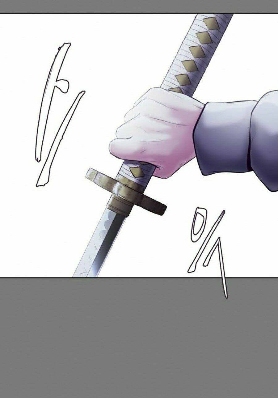 Cậu Bé Của Thần Chết Chapter 121 - Trang 2