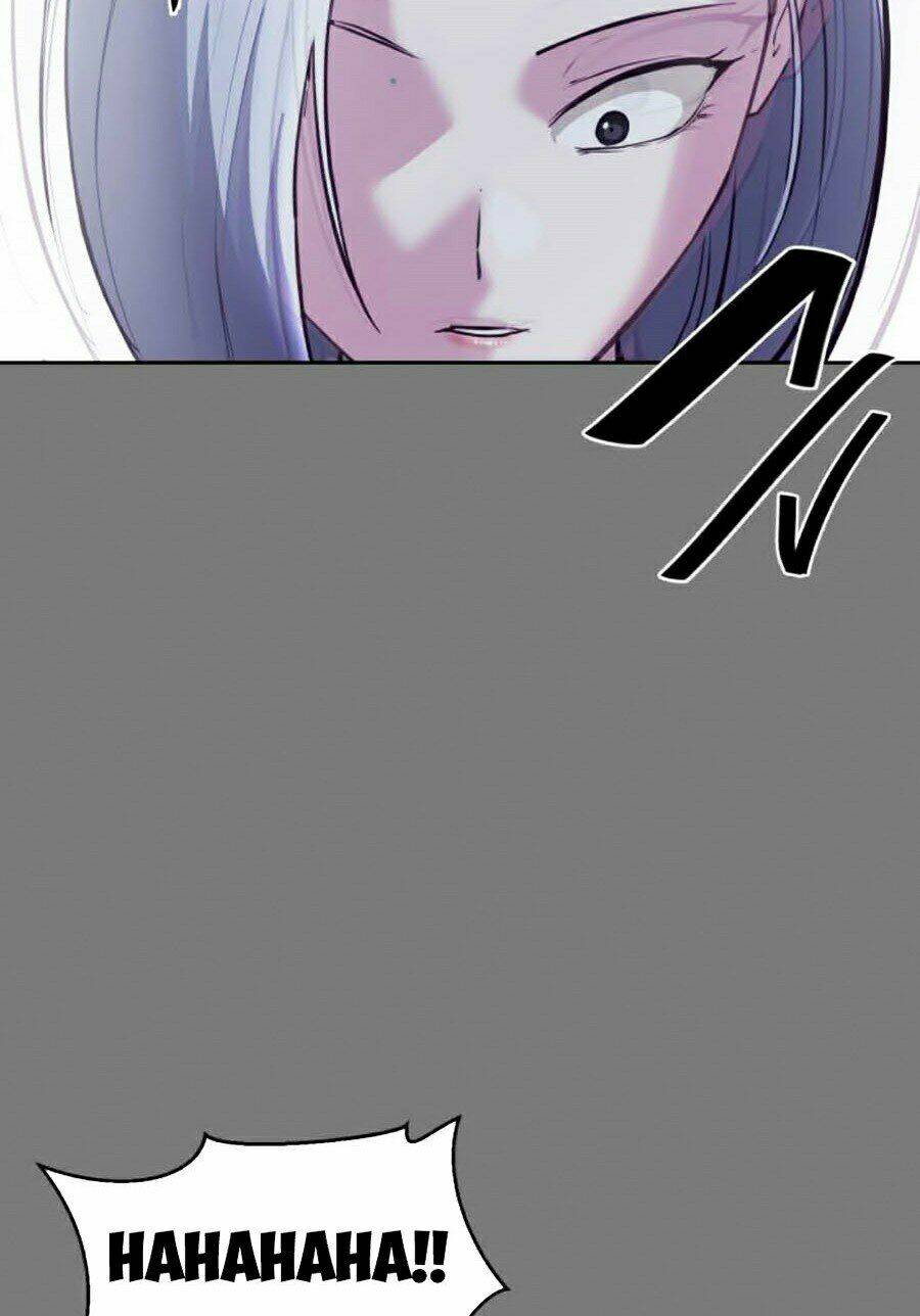 Cậu Bé Của Thần Chết Chapter 121 - Trang 2