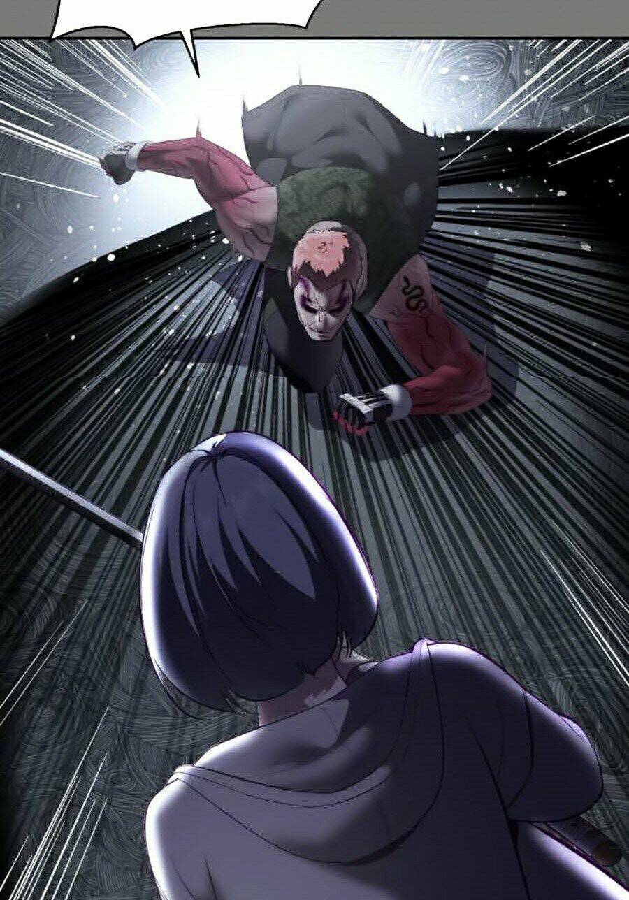 Cậu Bé Của Thần Chết Chapter 121 - Trang 2