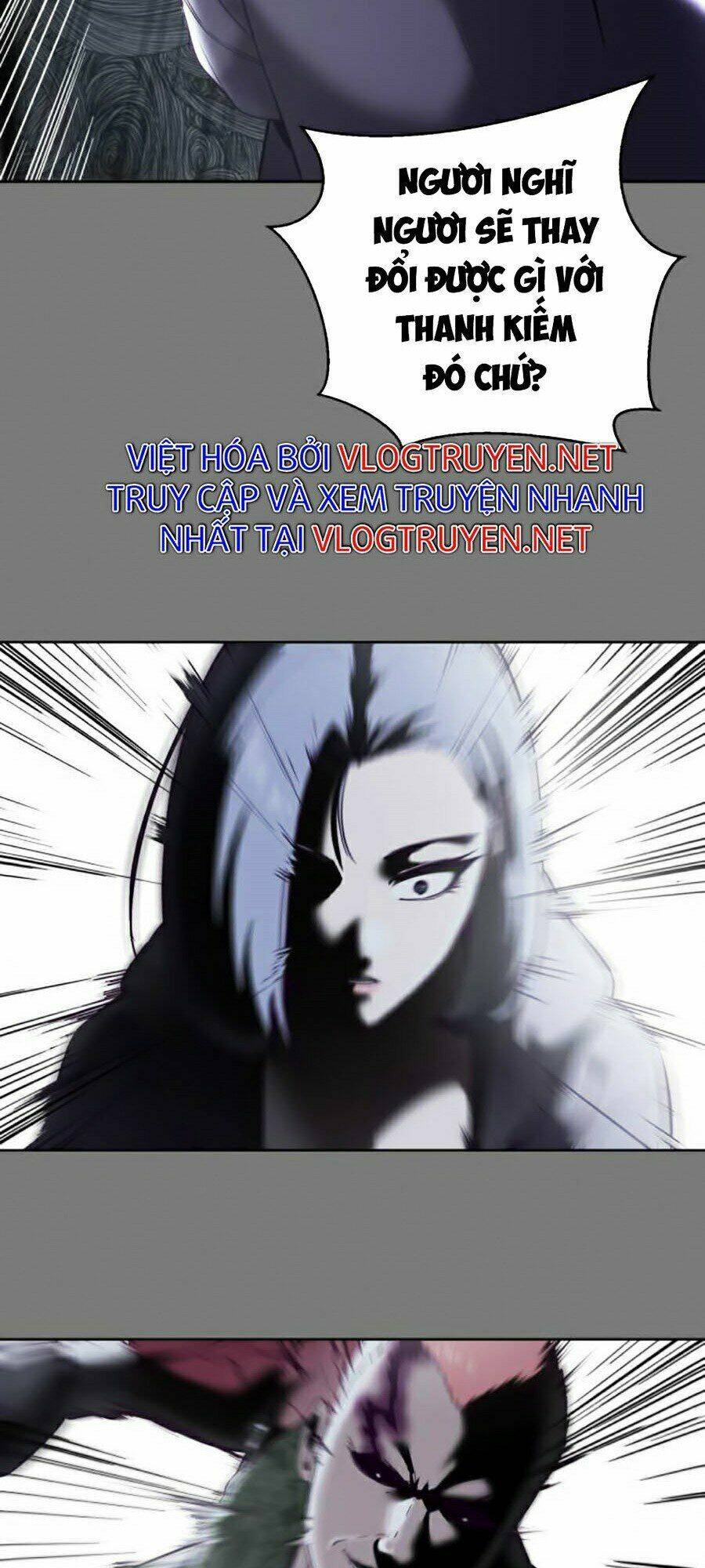 Cậu Bé Của Thần Chết Chapter 121 - Trang 2