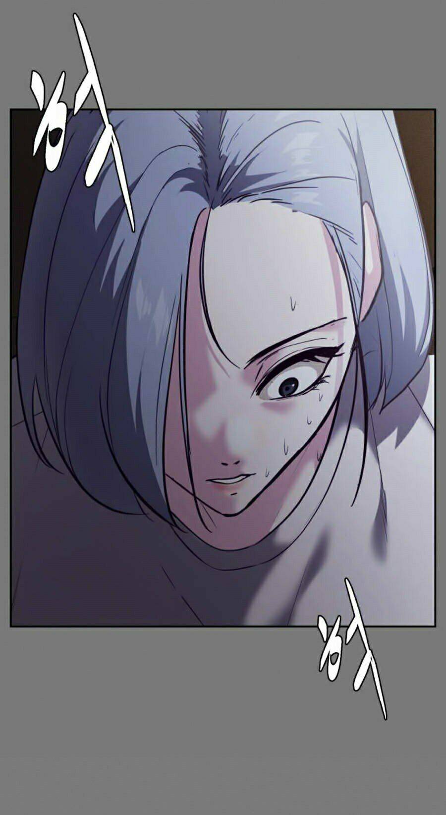 Cậu Bé Của Thần Chết Chapter 121 - Trang 2