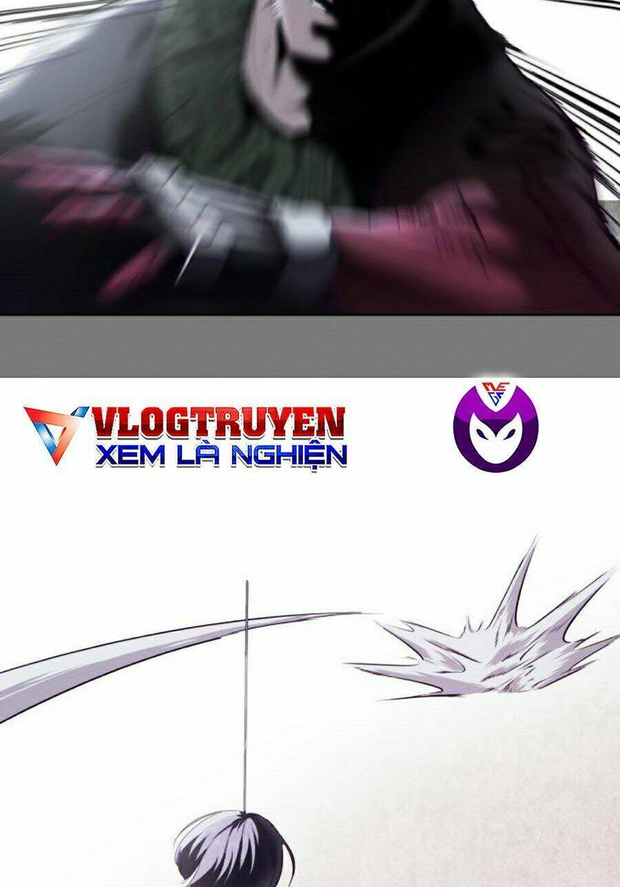 Cậu Bé Của Thần Chết Chapter 121 - Trang 2