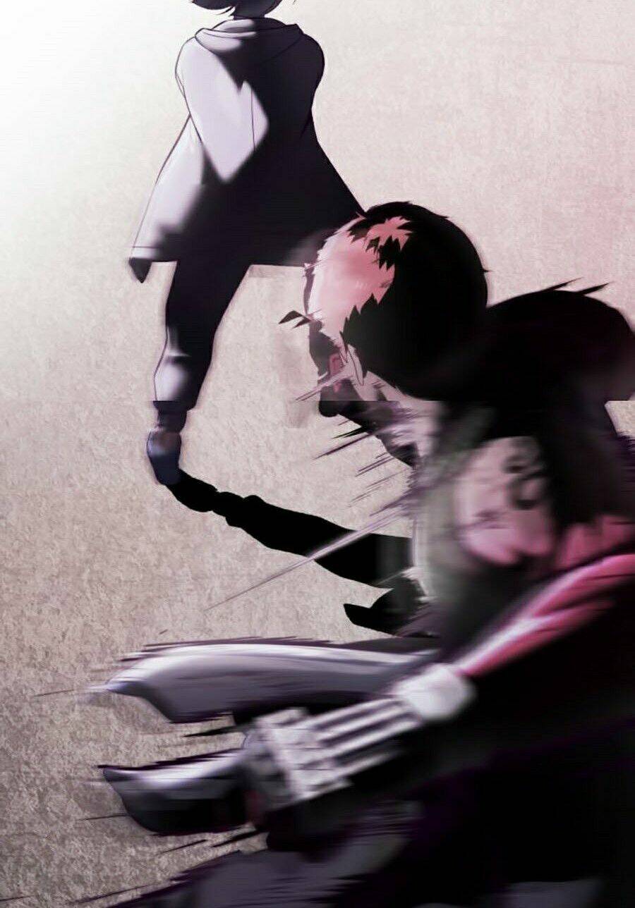 Cậu Bé Của Thần Chết Chapter 121 - Trang 2