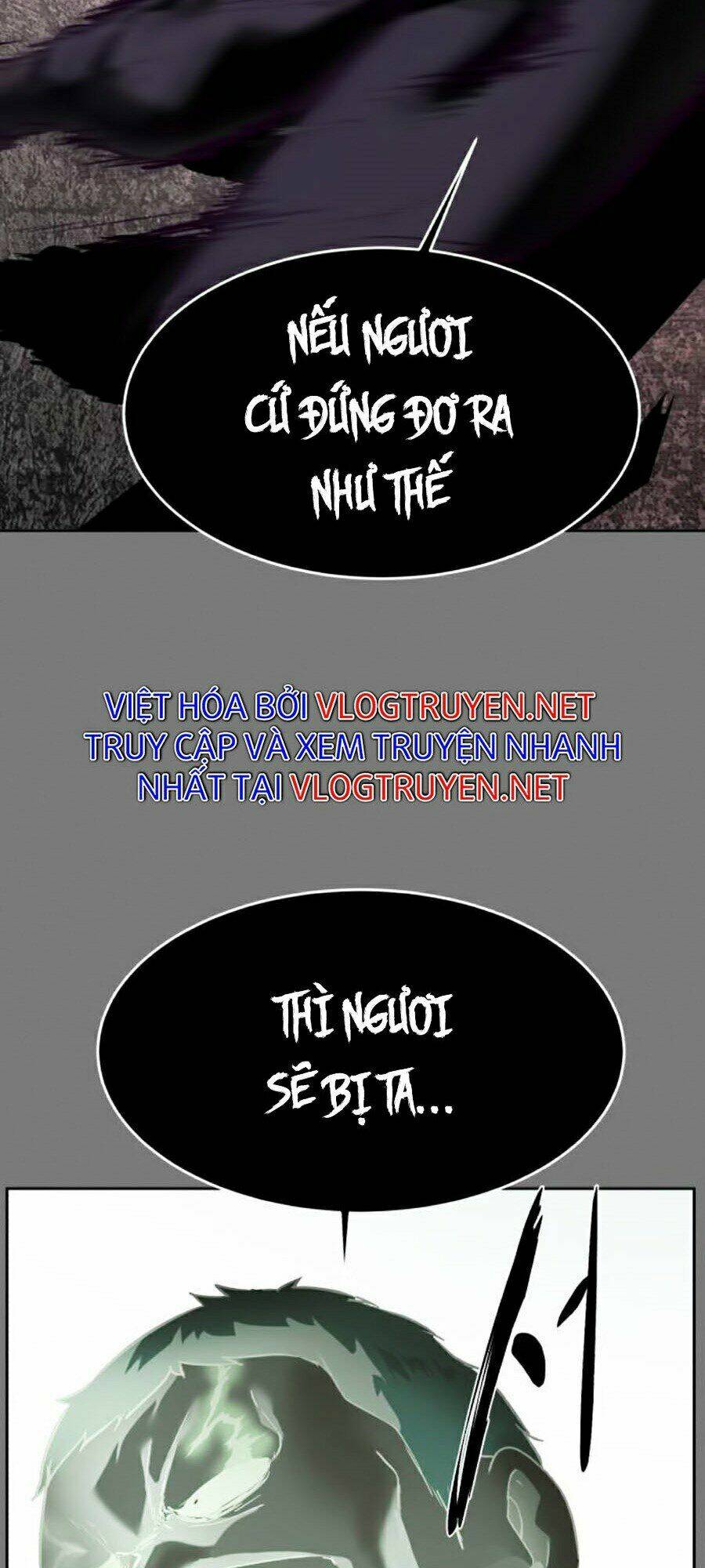 Cậu Bé Của Thần Chết Chapter 121 - Trang 2