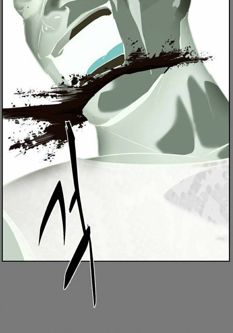 Cậu Bé Của Thần Chết Chapter 121 - Trang 2