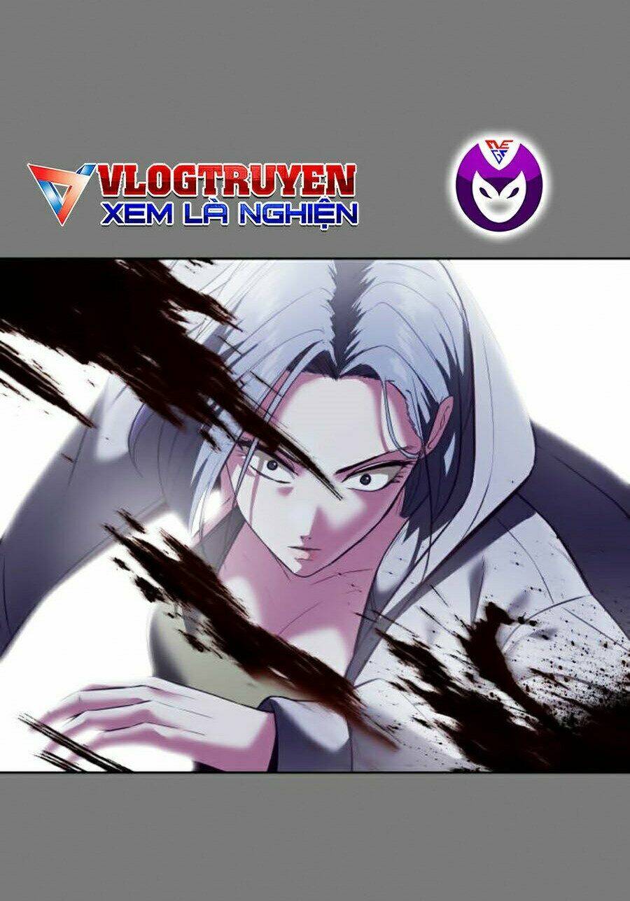 Cậu Bé Của Thần Chết Chapter 121 - Trang 2