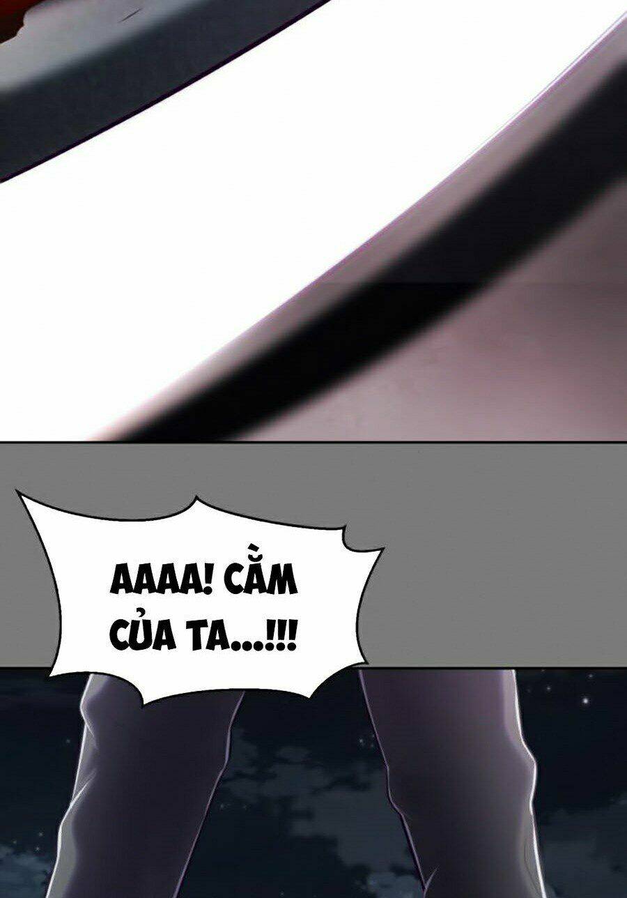 Cậu Bé Của Thần Chết Chapter 121 - Trang 2