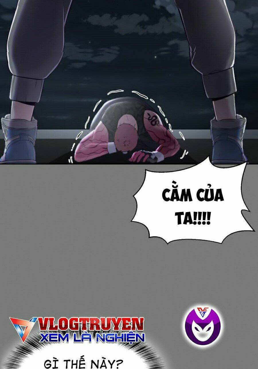 Cậu Bé Của Thần Chết Chapter 121 - Trang 2