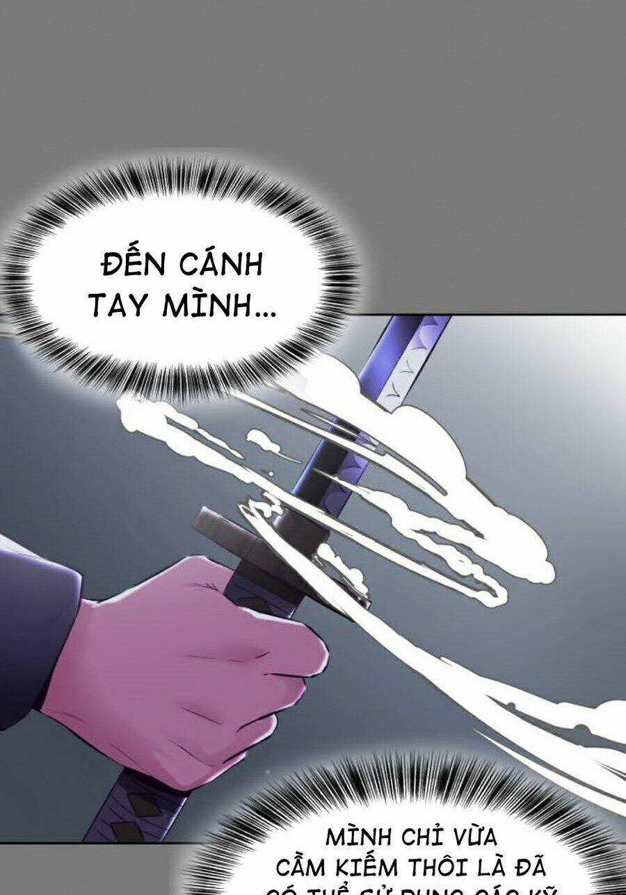 Cậu Bé Của Thần Chết Chapter 121 - Trang 2