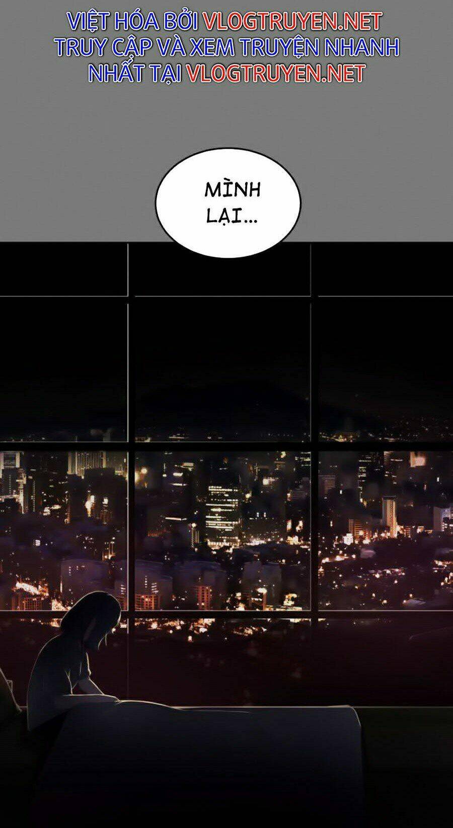 Cậu Bé Của Thần Chết Chapter 121 - Trang 2