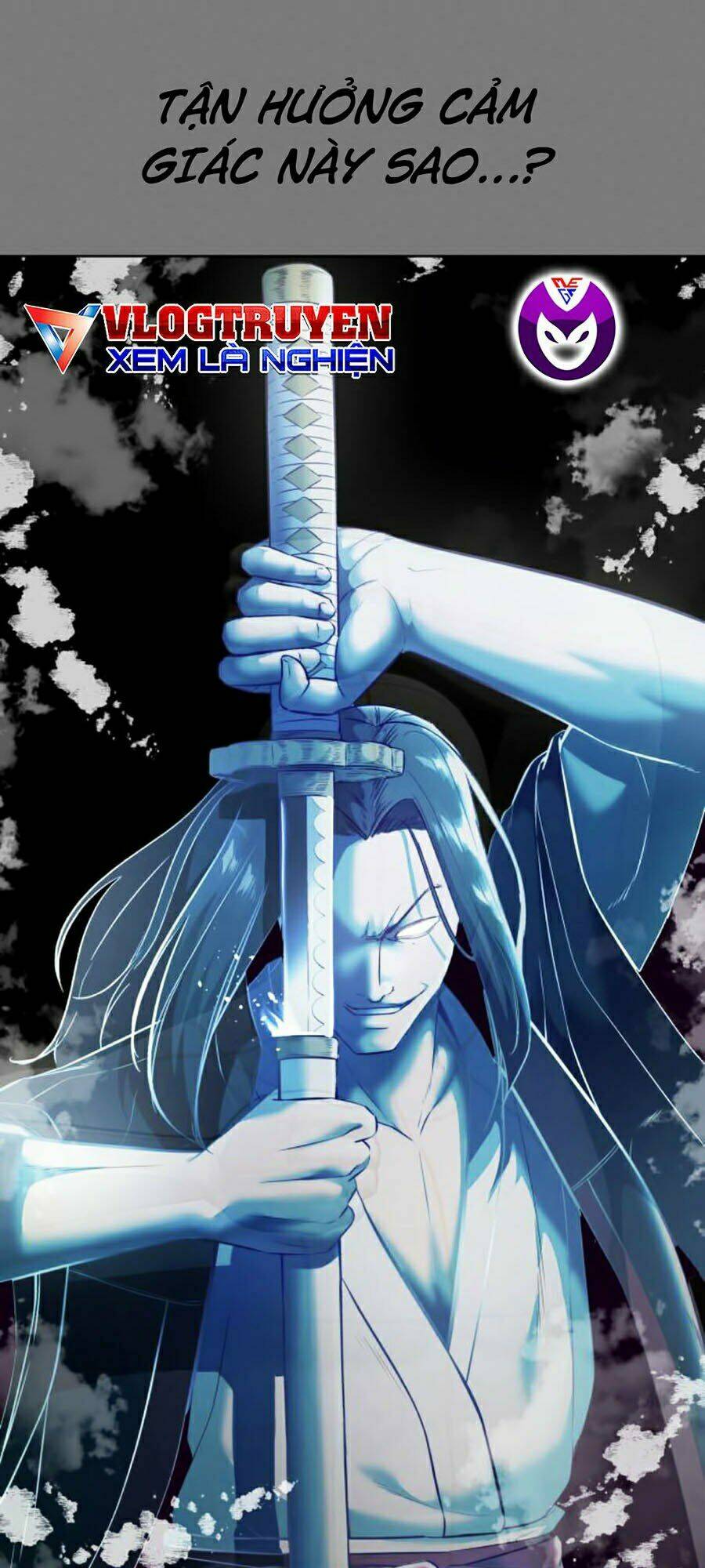 Cậu Bé Của Thần Chết Chapter 121 - Trang 2