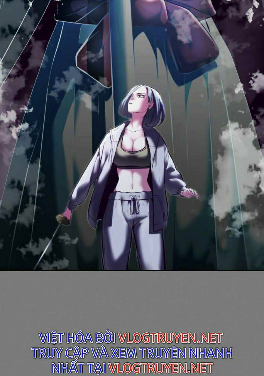 Cậu Bé Của Thần Chết Chapter 121 - Trang 2