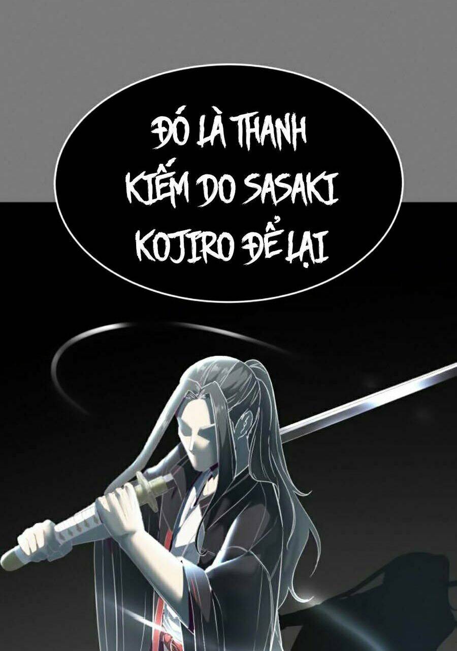 Cậu Bé Của Thần Chết Chapter 121 - Trang 2