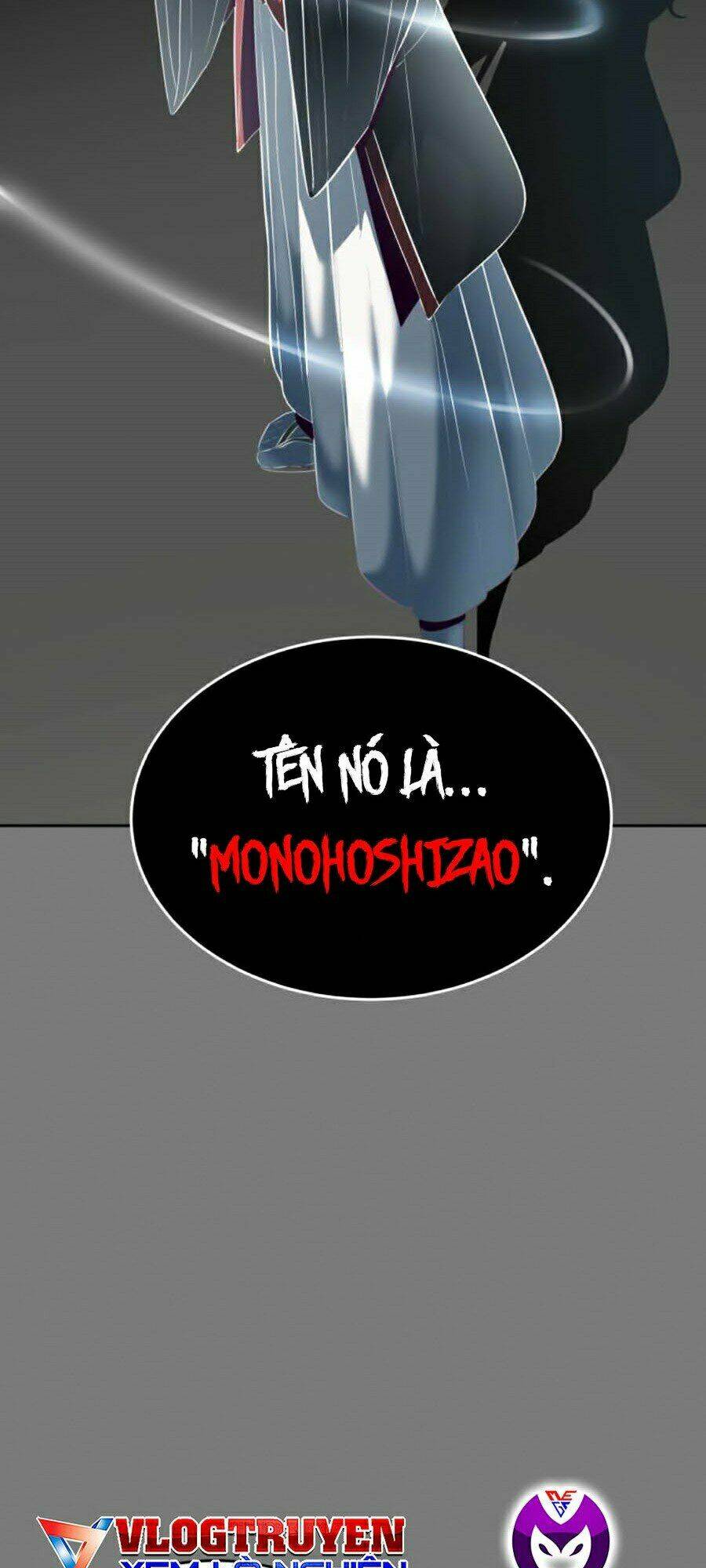 Cậu Bé Của Thần Chết Chapter 121 - Trang 2