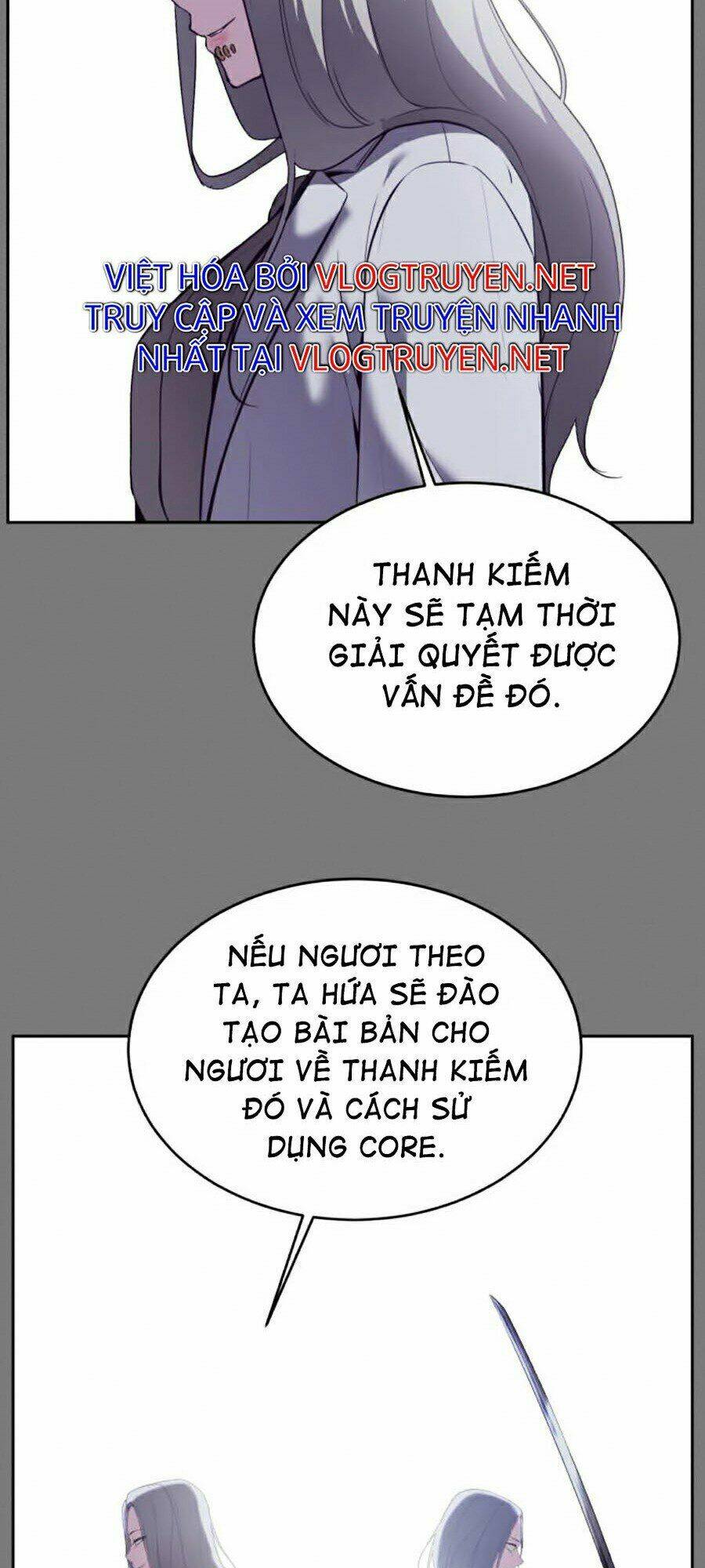 Cậu Bé Của Thần Chết Chapter 121 - Trang 2