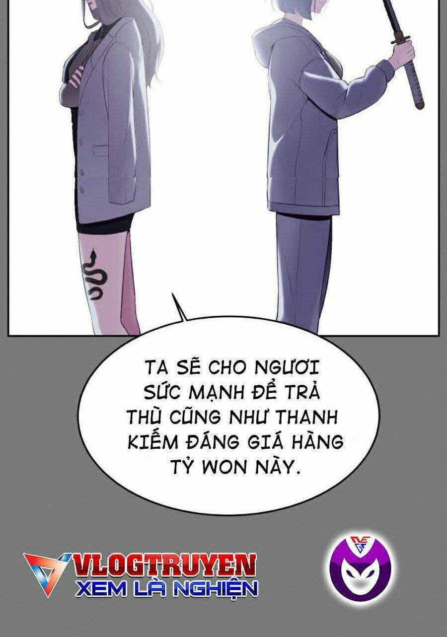 Cậu Bé Của Thần Chết Chapter 121 - Trang 2