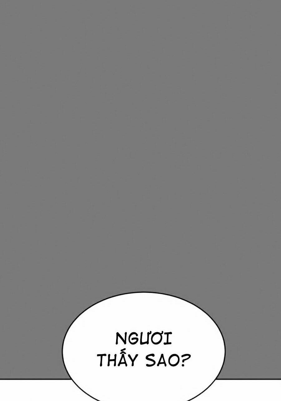 Cậu Bé Của Thần Chết Chapter 121 - Trang 2