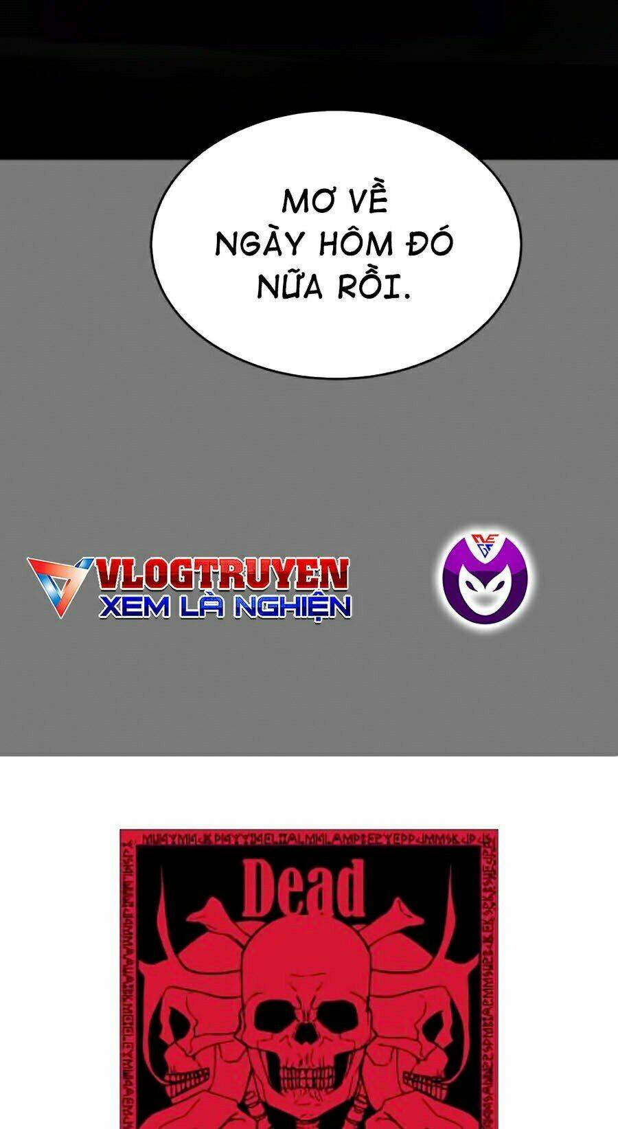 Cậu Bé Của Thần Chết Chapter 121 - Trang 2