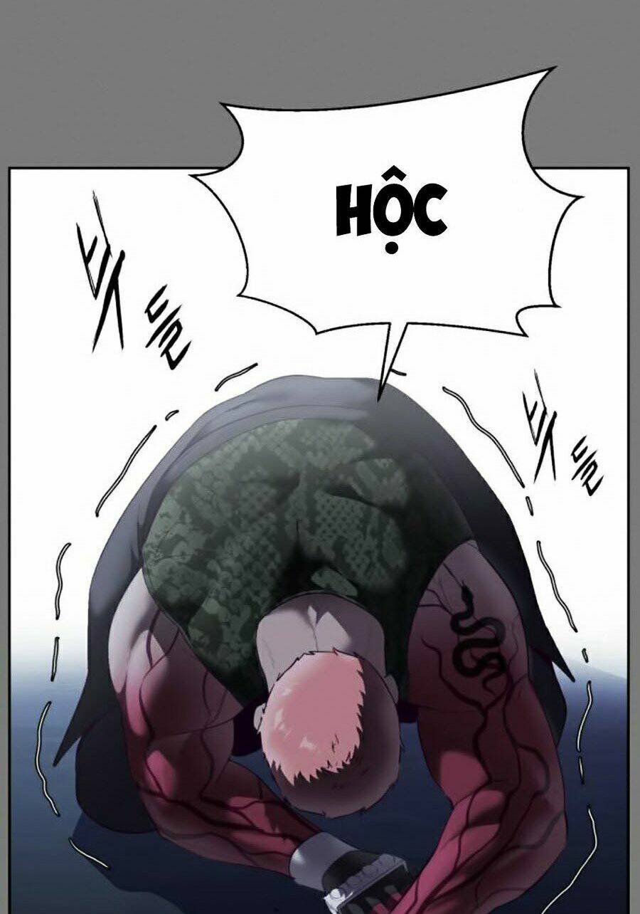 Cậu Bé Của Thần Chết Chapter 121 - Trang 2