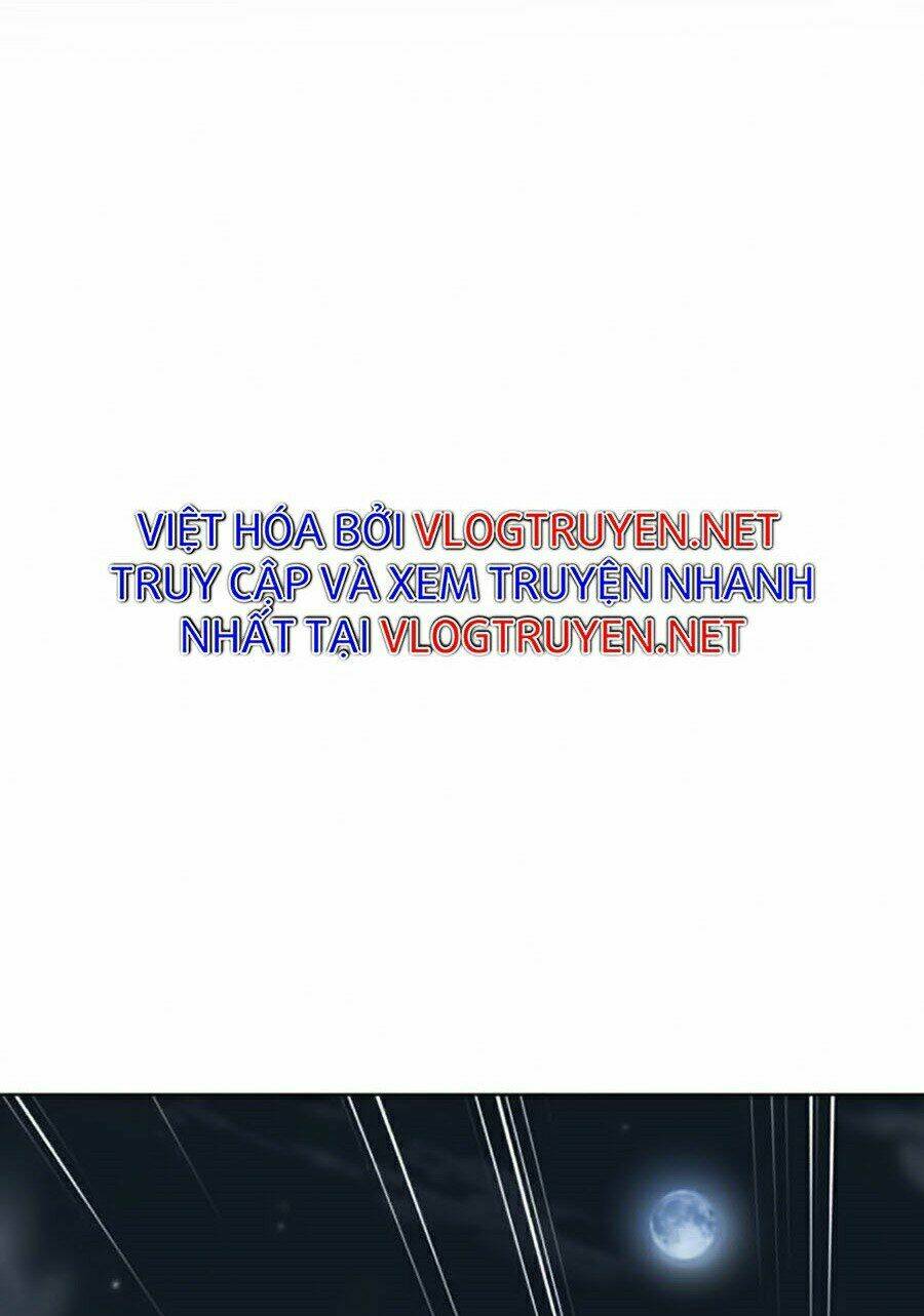 Cậu Bé Của Thần Chết Chapter 121 - Trang 2